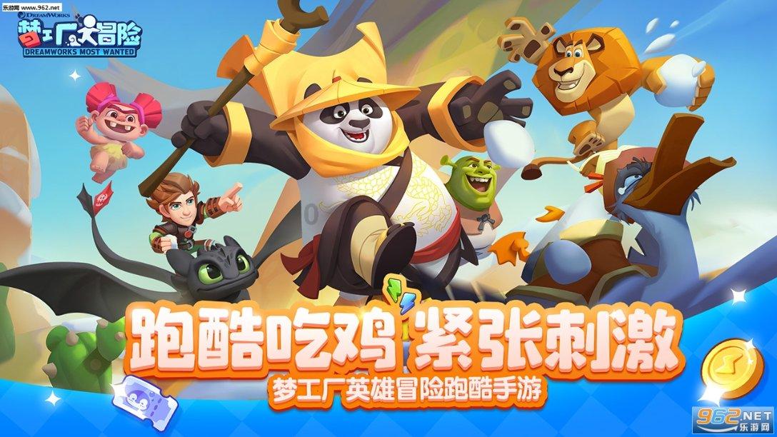 品两汉文化,游快乐徐州 徐州推出“国潮汉风中国年”文旅商消费推广活动