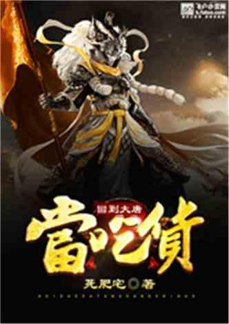 “无效医疗”太多了!医生忠告:很多药无需服用,很多手术不该做