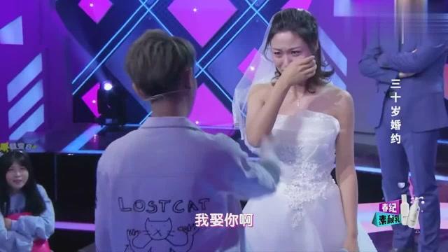 青光眼该如何防治?在西宁-机智问答,智能回答问题的网站