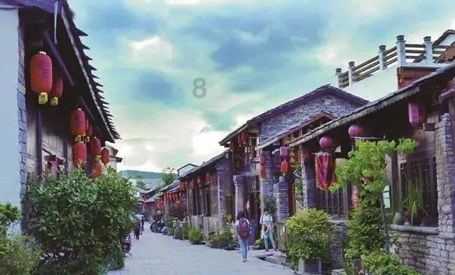 跳一跳